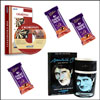 4 My Great Dad - Click here to View more details about this Product